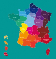 Publication de la loi NOTRe portant nouvelle organisation territoriale de la République