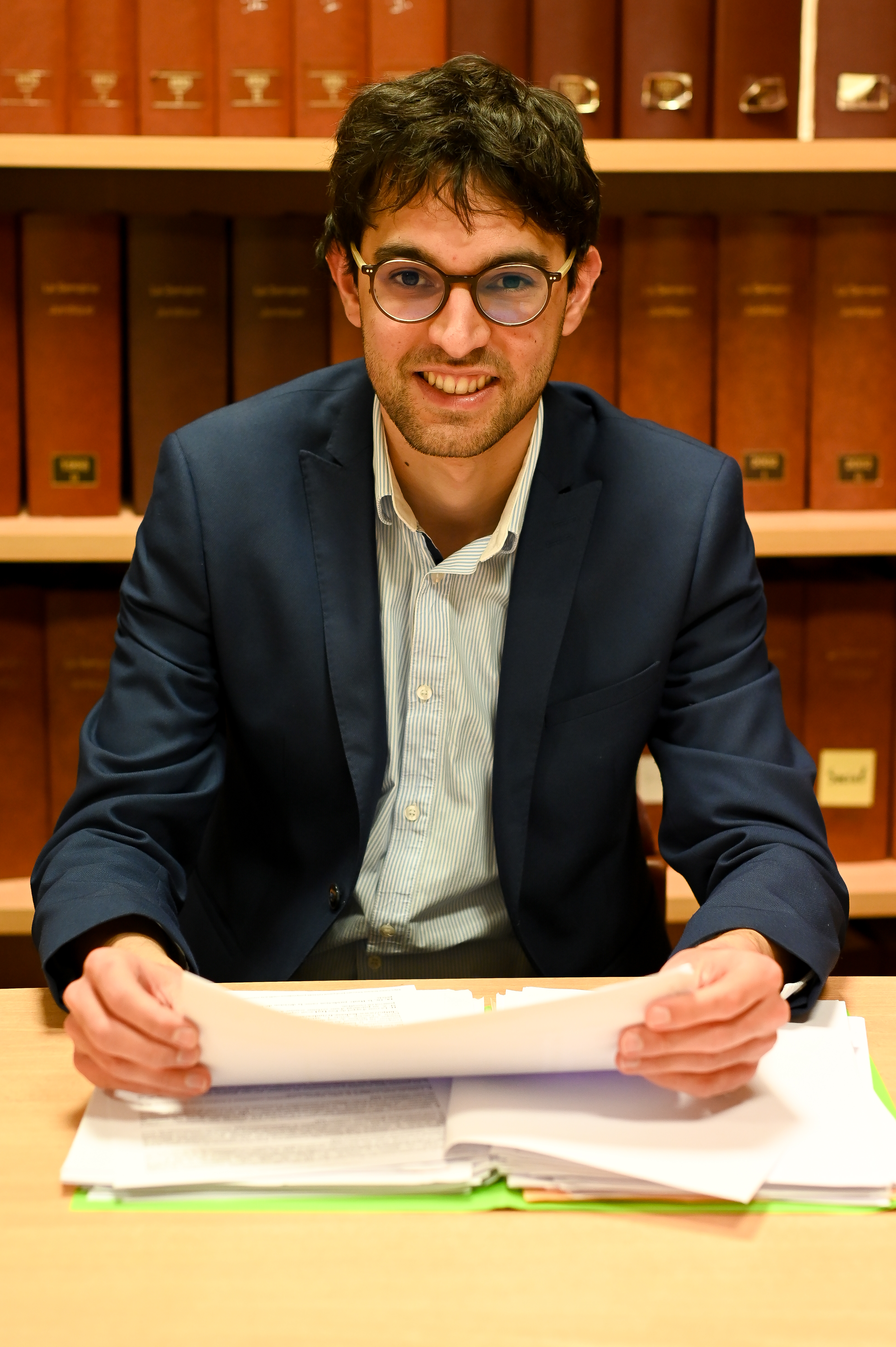 Franck-Emmanuel LAMULLE-KERBASTARD Avocat Franck-Emmanuel LAMULLE-KERBASTARD Avocat