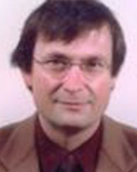 Patrick LEPELLETIER Avocat Associé Patrick LEPELLETIER Avocat Associé